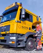 open2day.dk/SOS Dansk Autohjælp Bornholm SOS Dansk Autohjælp Bornholm Billede/Photo/Bild