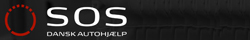 open2day.dk/SOS Dansk Autohjælp Bornholm SOS Dansk Autohjælp Bornholm Logo