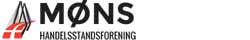 open2day.dk/moen Møn Handelsstandsforening Møn Handelsstandsforening Logo