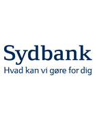 Sydbank Billede/Photo/Bild