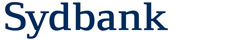 Sydbank Logo
