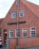 open2day.dk/bornholm K. Nyborg Hansen ApS K. Nyborg Hansen ApS Billede/Photo/Bild