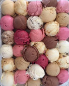 open2day.dk/bornholm Nettis Nettis Billede/Photo/Bild