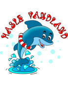 open2day.dk/bornholm Hasle Vandland Hasle Camping Billede/Photo/Bild