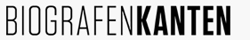 open2day.dk/stevns Biografen kanten Biografen Kanten Logo