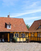 open2day.dk/bornholm Søllinggaard Søllingsgaard Billede/Photo/Bild