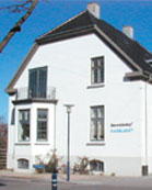 open2day.dk/stevns Stevnsbladet Stevnsbladet Billede/Photo/Bild