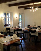 open2day.dk/laesoe Hotel Nygaard Hotel Nygaard Billede/Photo/Bild
