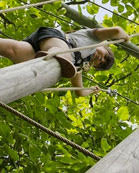 OPEN2DAY.DK BORNHOLM: Til Tops Bornholm Til Tops Bornholm Billede/Photo/Bild