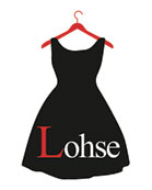 Lohse Billede/Photo/Bild