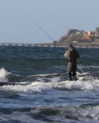 open2day.dk/bornholm Sportdres foto Sportdres Bornholm Billede/Photo/Bild