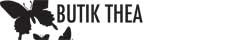 Butik Thea Logo