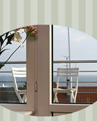 open2day.dk/bornhom Arnager Badehotel Arnager Badehotel Billede/Photo/Bild