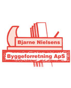 open2day.dk/bornholm Bjarne Nielsens Byggeforretning Bjarne Nielsens Byggeforretning ApS Billede/Photo/Bild