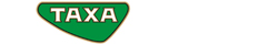 open2day.dk/samsoe Samsø Taxa Samsø Taxa Logo