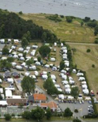 Hasle camping Billede/Photo/Bild