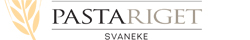 open2day.dk/bornholm Pastariget Pastariget Logo