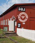 DBJ Museum Billede/Photo/Bild