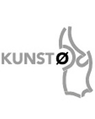 KUNSTØ Billede/Photo/Bild