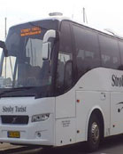 open2day.dk/stevns Strøby Turist Strøby Turist ApS Billede/Photo/Bild