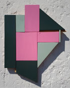 OPEN2DAY.DK/samsoe Conni Hjort art Conni Hjort Studio Billede/Photo/Bild