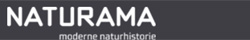open2day.dk/langeland Naturama oplevelser Naturama Logo
