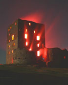 open2day.dk/bornholm BornholmerTure BornholmerTure Billede/Photo/Bild