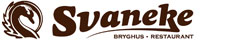 Svaneke Bryghus Logo