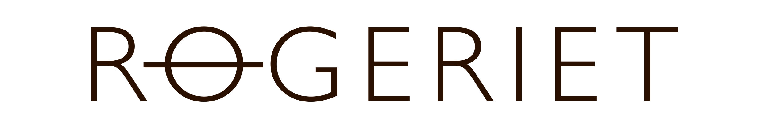 OPEN2DAY.DK/samsoe Fisk Ballen Samsø Røgeriet Logo