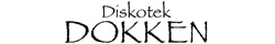 open2day.dk/samsoe Diskotek Dokken Diskotek Dokken Logo