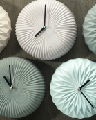 open2day.dk/bornholm Mølgaard & Marcussen Mie Mølgaard ApS Billede/Photo/Bild