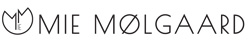 open2day.dk/bornholm Mølgaard & Marcussen Mie Mølgaard ApS Logo