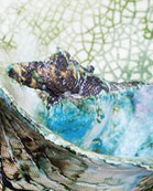 open2day.dk/stevns Kratgårdens Kunsthåndværk Kratgårdens Kunsthåndværk Billede/Photo/Bild