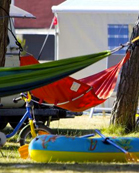 open2day.dk/bornholm Camp2go Camp2Go ApS Billede/Photo/Bild