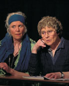 OPEN2DAY.DK/samso Lokal revy Samsø Alstrup Revyen 2020 Billede/Photo/Bild