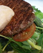 open2day.dk/bornholm Cafe Baltic Café Baltic Billede/Photo/Bild
