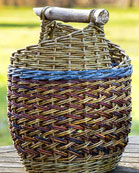 open2day.dk/stevns Skolens pileflet Skovens Pileflet Billede/Photo/Bild