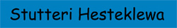 open2day.dk/bornholm Stutteri HesteKlewa Stutteri Hesteklewa Logo