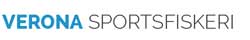 open2day.dk/bornholm Verona Sportfiskeri Verona Sportsfiskeri Logo