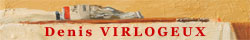 open2day.dk/stevns Denis Virlogeux Denis Virlogeux Logo