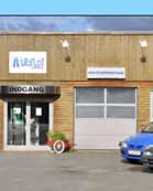 open2day.dk/bornholm Autoflot Autoflot Biler Billede/Photo/Bild