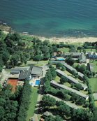 open2day.dk/bornholm Hotel Åbildgården foto Hotel Abildgård Billede/Photo/Bild