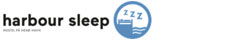 Harbour Sleep Logo