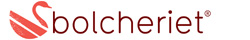 open2day.dk/bornholm Svaneke Bolsjer Svaneke Bolcher Logo