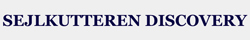 H. W. Larsen & Sønner Logo