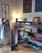 open2day.dk/bornholm Thor Hodda foto Hoddan Billede/Photo/Bild