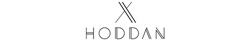 Hoddan Logo