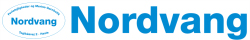 Nordvang Logo