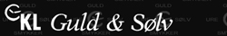 open2day.dk/bornholm KL Guld og Sølv KL Guld og Sølv Logo