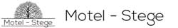 Motel Stege Logo